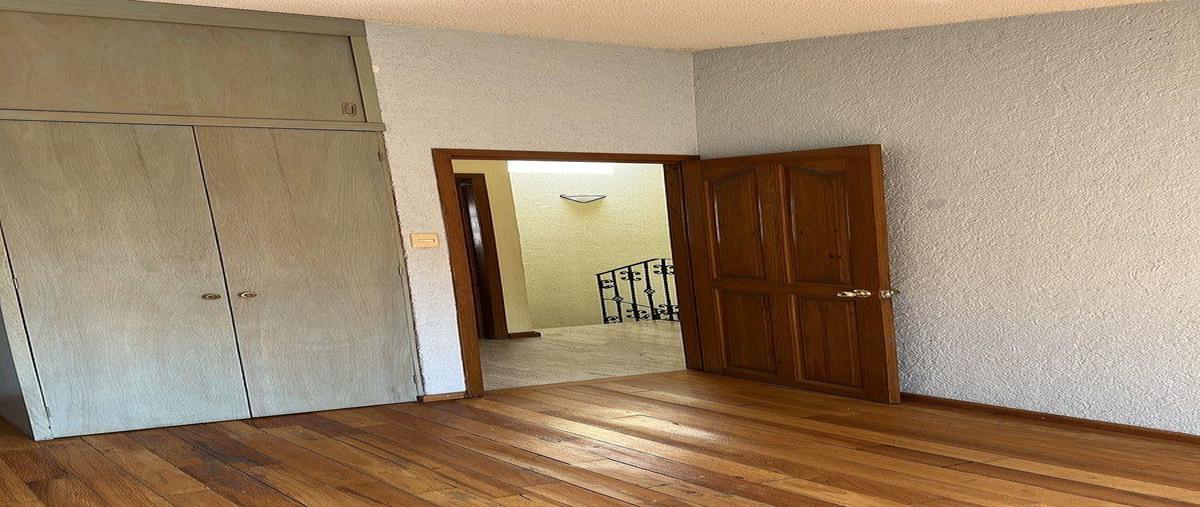 Foto de casa en venta en  , bosques del lago, cuautitlán izcalli, méxico, 31095283 No. 05