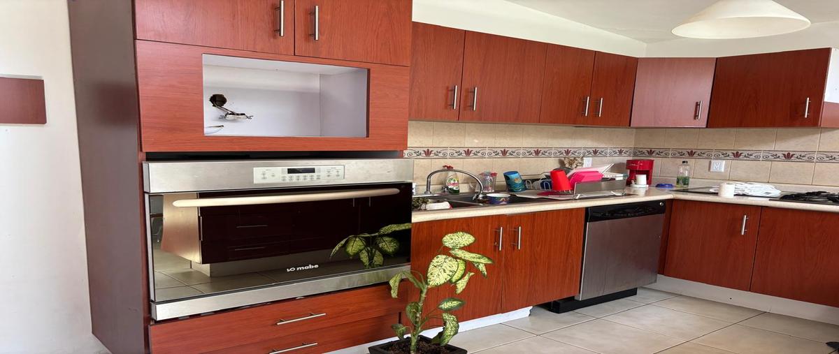 Foto de casa en venta en  , bosques del lago, cuautitlán izcalli, méxico, 0 No. 03