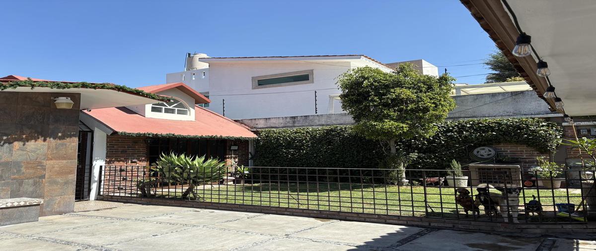 Foto de casa en venta en  , bosques del lago, cuautitlán izcalli, méxico, 0 No. 04