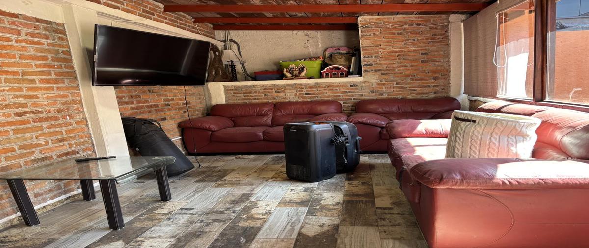 Foto de casa en venta en  , bosques del lago, cuautitlán izcalli, méxico, 0 No. 05