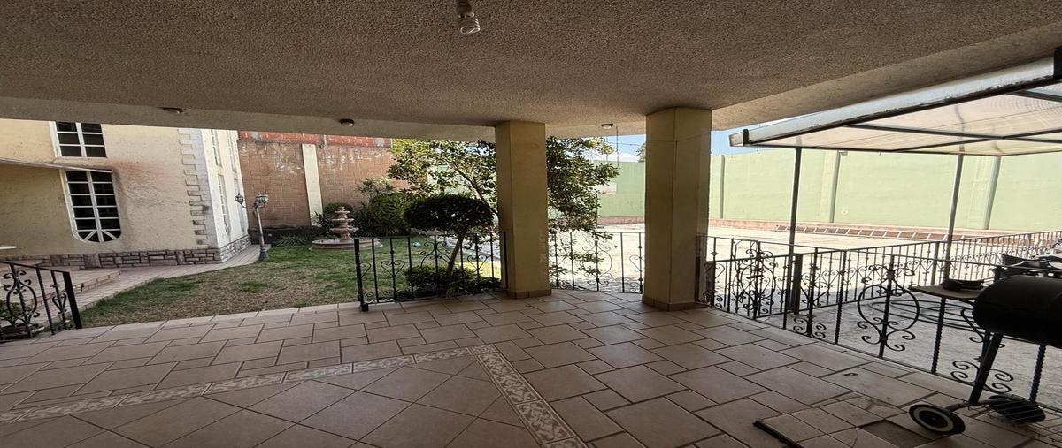 Foto de casa en renta en  , bosques del lago, cuautitlán izcalli, méxico, 0 No. 03