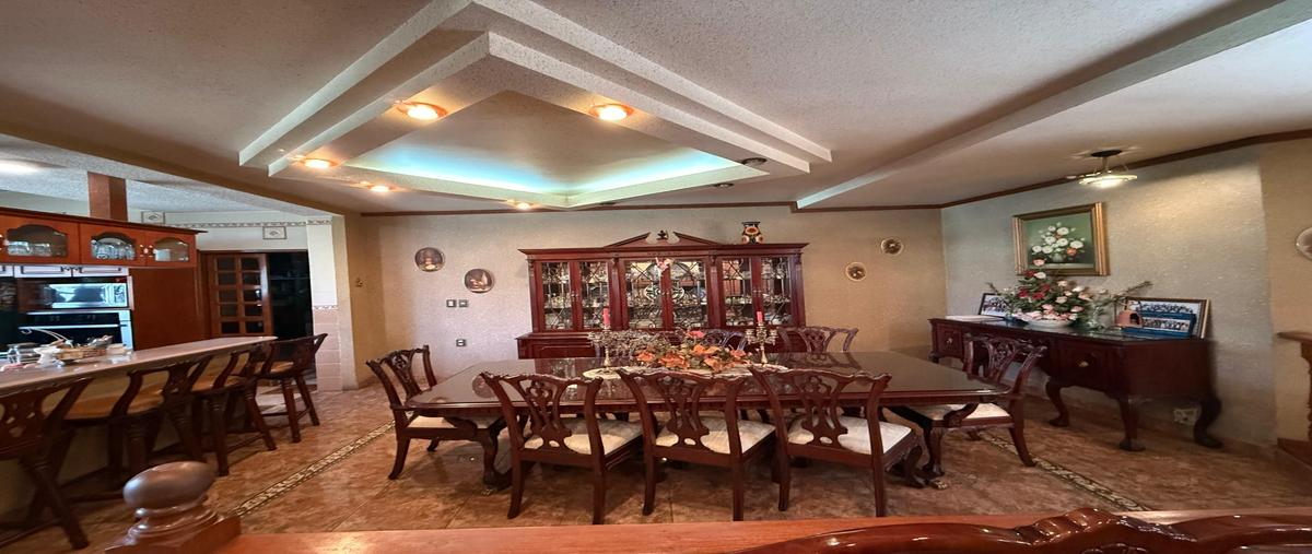 Foto de casa en renta en  , bosques del lago, cuautitlán izcalli, méxico, 0 No. 04