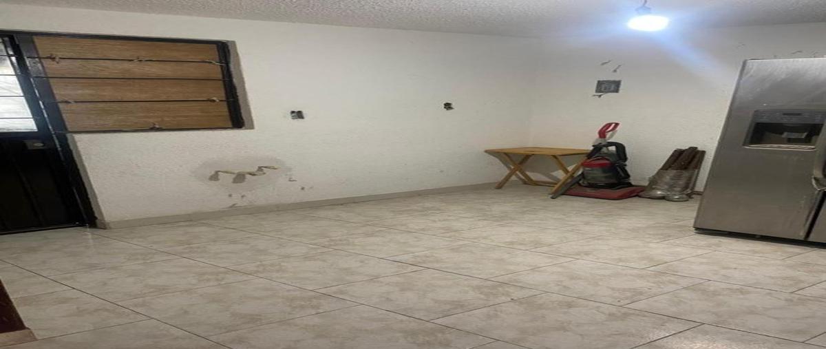 Foto de casa en , bosques del lago, cuautitlán izcalli, méxico, 0 foto 04 Foto de casa en venta en , bosques del lago, cuautitlán izcalli, méxico, 0 No. 04