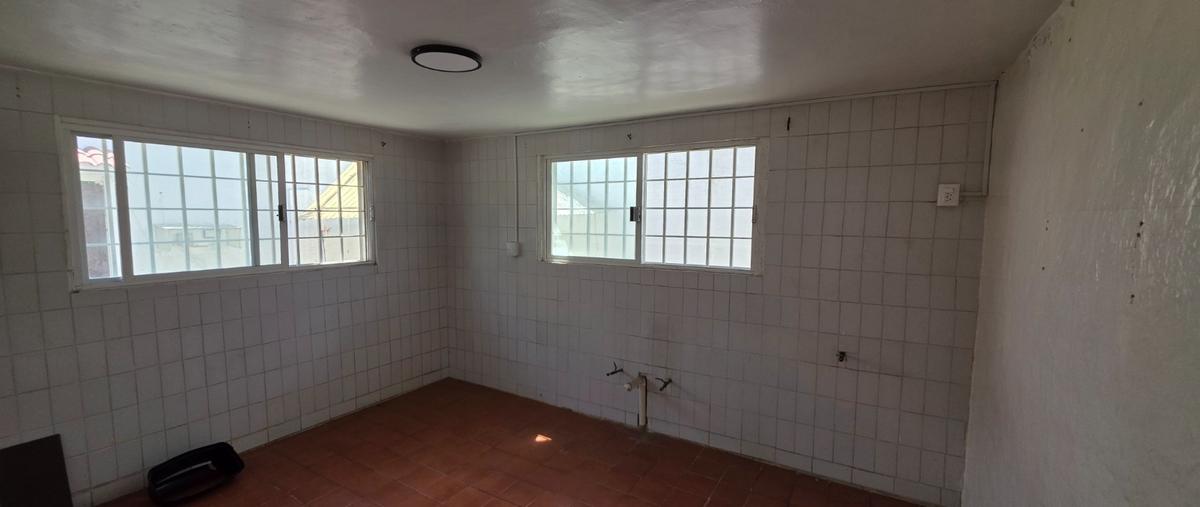Foto de casa en venta en  , bosques del lago, cuautitlán izcalli, méxico, 0 No. 03