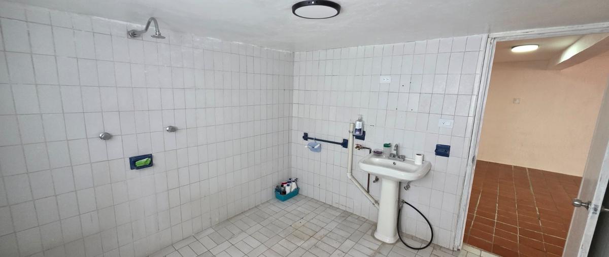 Foto de casa en venta en  , bosques del lago, cuautitlán izcalli, méxico, 0 No. 04