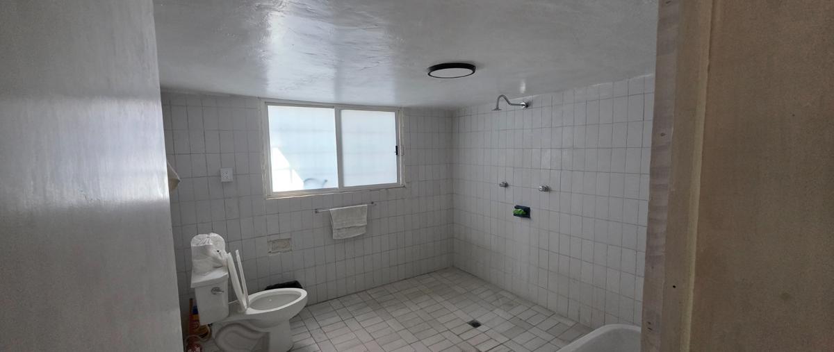 Foto de casa en venta en  , bosques del lago, cuautitlán izcalli, méxico, 0 No. 05