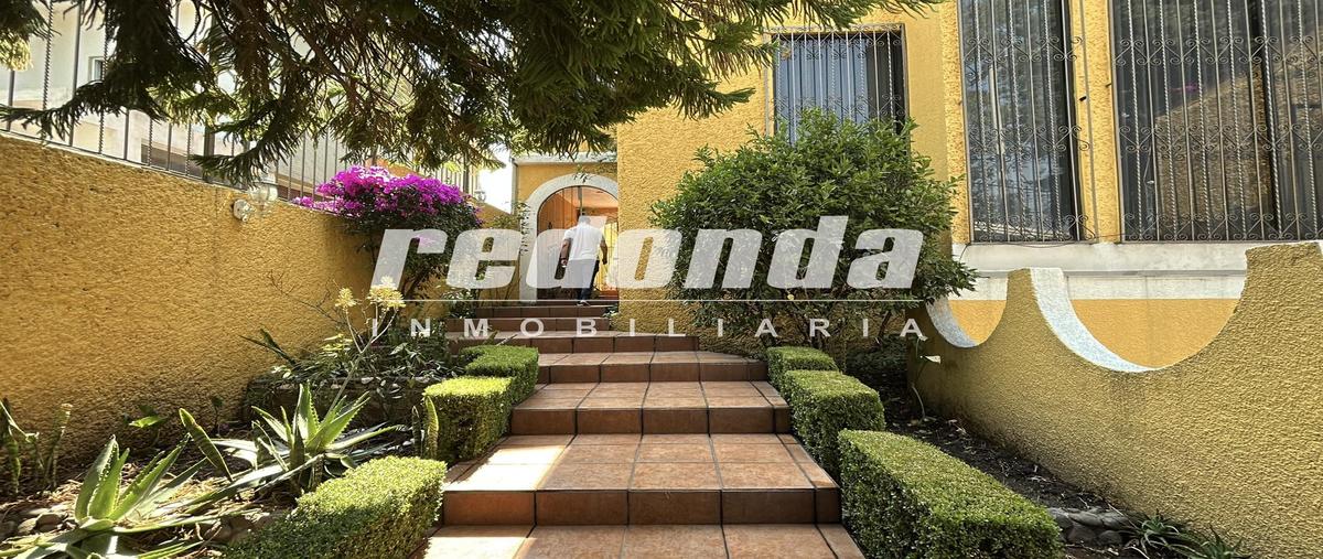 Foto de casa en venta en  , bosques del lago, cuautitlán izcalli, méxico, 0 No. 03