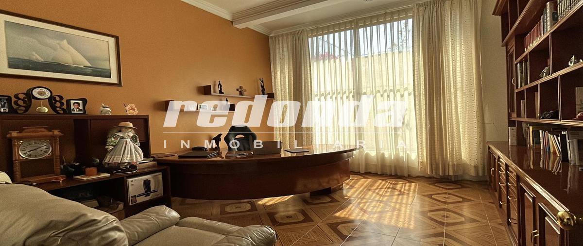 Foto de casa en venta en  , bosques del lago, cuautitlán izcalli, méxico, 0 No. 04