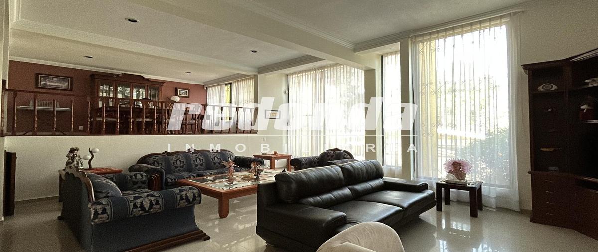 Foto de casa en venta en  , bosques del lago, cuautitlán izcalli, méxico, 0 No. 05