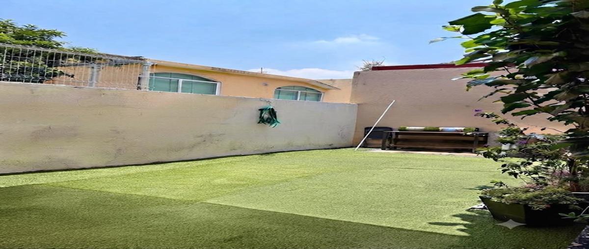 Foto de casa en venta en  , bosques del lago, cuautitlán izcalli, méxico, 0 No. 03
