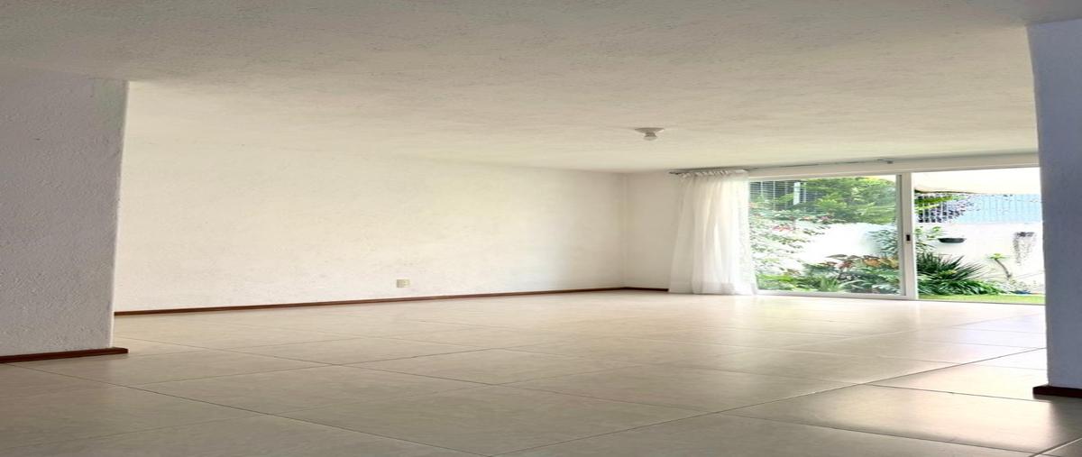 Foto de casa en venta en  , bosques del lago, cuautitlán izcalli, méxico, 0 No. 04