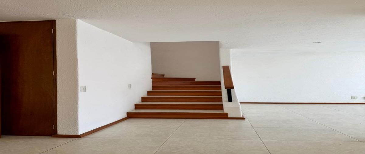 Foto de casa en venta en  , bosques del lago, cuautitlán izcalli, méxico, 0 No. 05