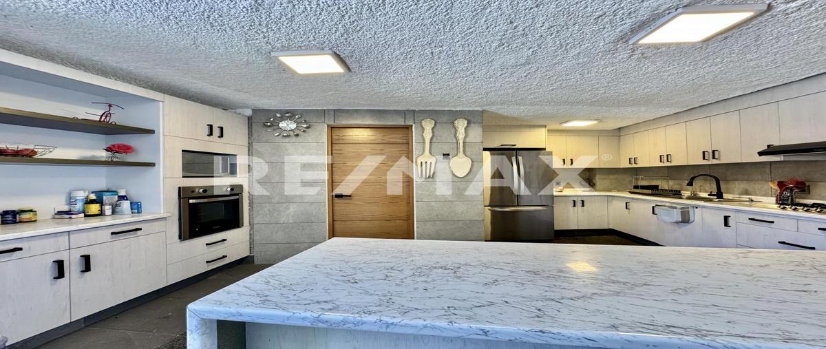 Foto de casa en venta en bosques del miraval , miraval, cuernavaca, morelos, 0 No. 05