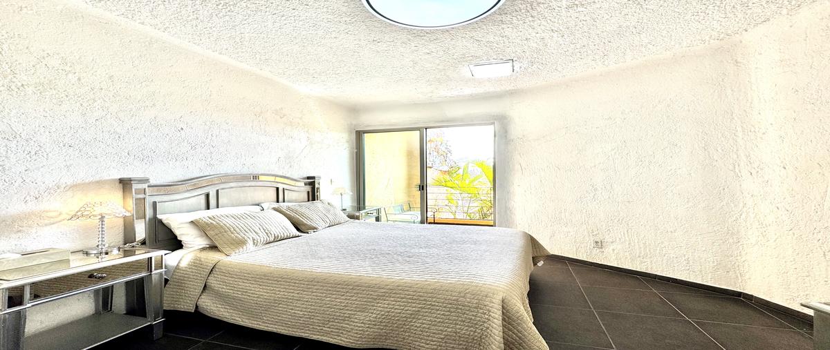 Foto de casa en venta en bosques del miraval , miraval, cuernavaca, morelos, 30634527 No. 13