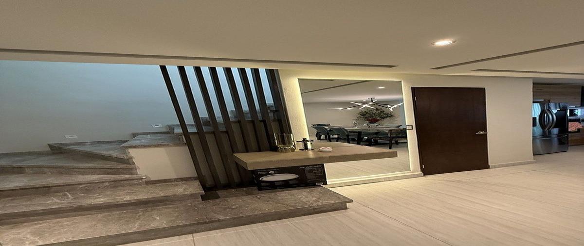 Foto de casa en venta en bosques del oriente , bosques del oriente, guadalupe, nuevo león, 0 No. 05