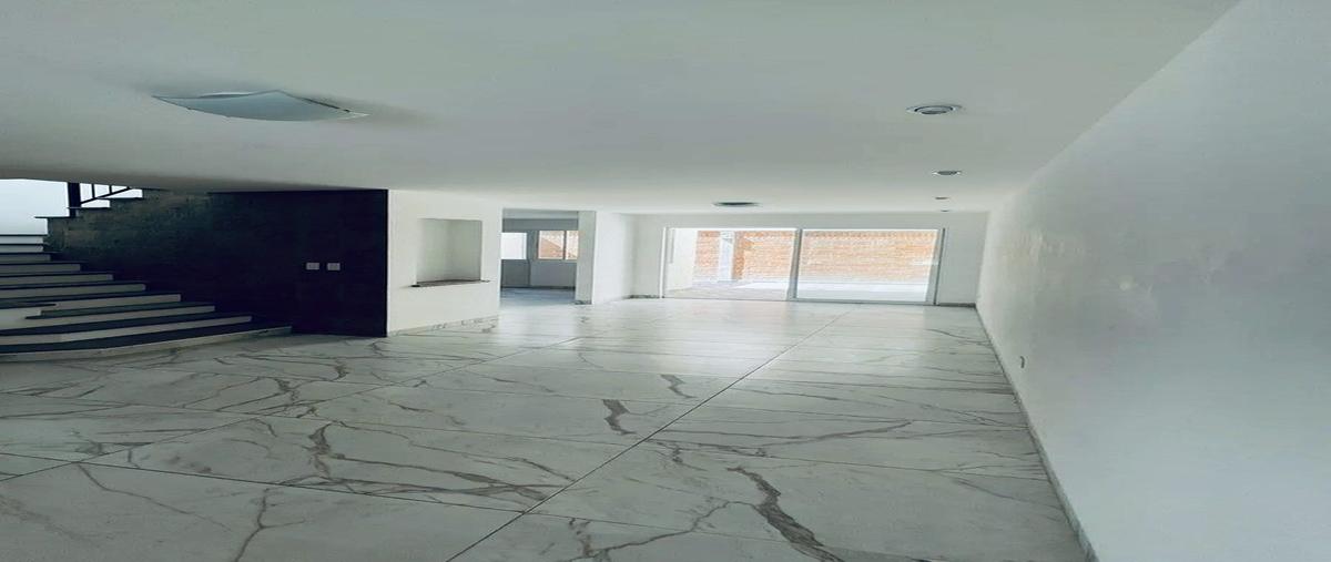Foto de casa en venta en  , bosques del paraíso i, jesús maría, aguascalientes, 0 No. 03