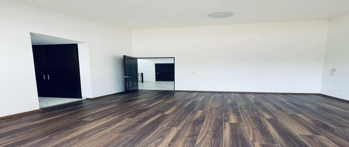 Foto de casa en venta en  , bosques del paraíso i, jesús maría, aguascalientes, 0 No. 04