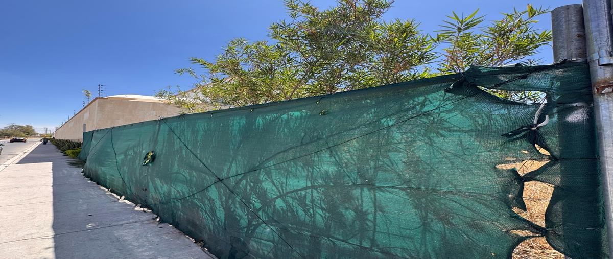 Foto de terreno habitacional en venta en  , bosques del paraíso iii, jesús maría, aguascalientes, 30328891 No. 04