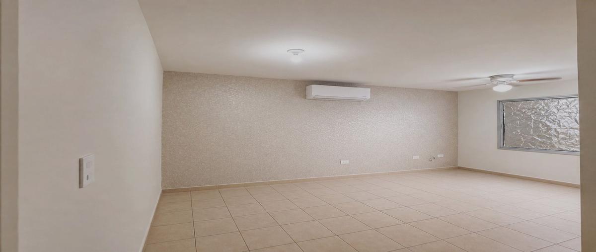 Foto de casa en renta en  , bosques del pedregal, ahome, sinaloa, 0 No. 03
