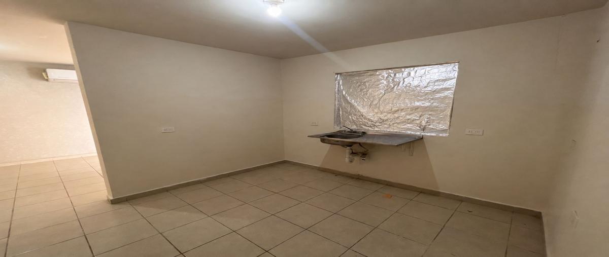 Foto de casa en renta en  , bosques del pedregal, ahome, sinaloa, 0 No. 04