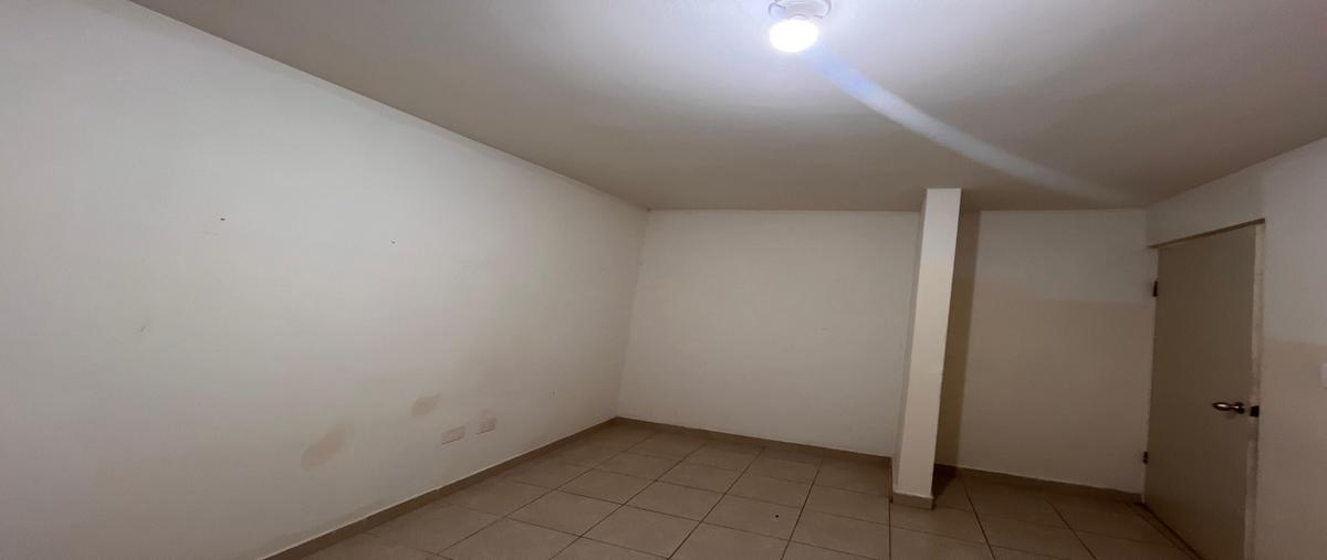 Foto de casa en renta en  , bosques del pedregal, ahome, sinaloa, 0 No. 05