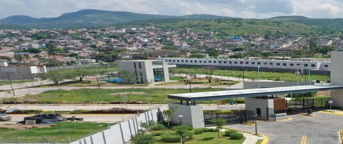 Foto de terreno habitacional en , bosques del pedregal, león, guanajuato, 30227335 foto 02 Foto de terreno habitacional en venta en , bosques del pedregal, león, guanajuato, 30227335 No. 02