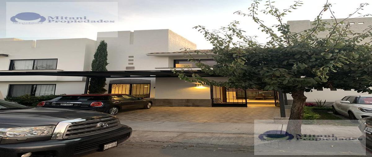 Foto de casa en , bosques del pedregal, león, guanajuato, 0 foto 01 Foto de casa en renta en , bosques del pedregal, león, guanajuato, 0 No. 01