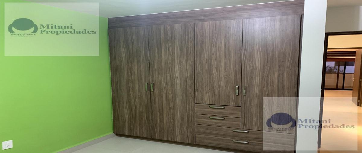 Foto de casa en , bosques del pedregal, león, guanajuato, 0 foto 02 Foto de casa en renta en , bosques del pedregal, león, guanajuato, 0 No. 02