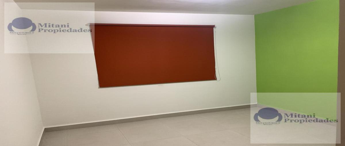 Foto de casa en , bosques del pedregal, león, guanajuato, 0 foto 03 Foto de casa en renta en , bosques del pedregal, león, guanajuato, 0 No. 03