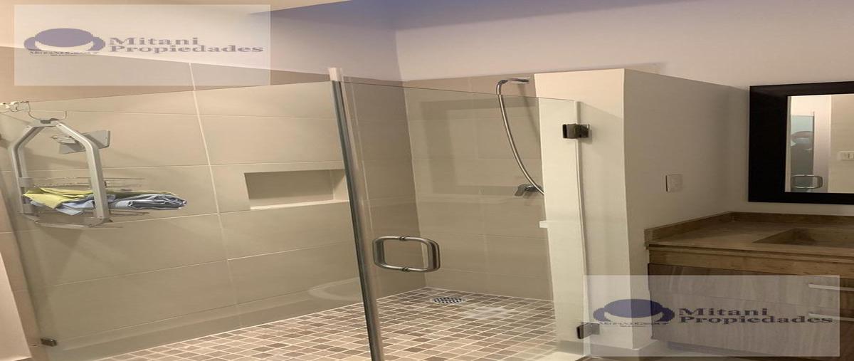 Foto de casa en , bosques del pedregal, león, guanajuato, 0 foto 04 Foto de casa en renta en , bosques del pedregal, león, guanajuato, 0 No. 04