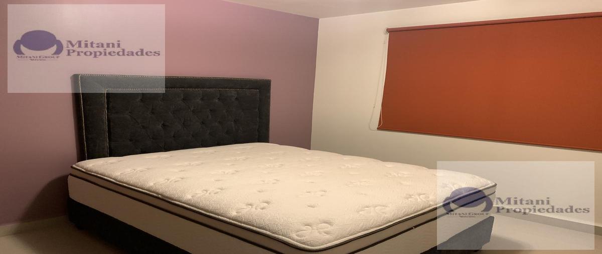 Foto de casa en , bosques del pedregal, león, guanajuato, 0 foto 05 Foto de casa en renta en , bosques del pedregal, león, guanajuato, 0 No. 05