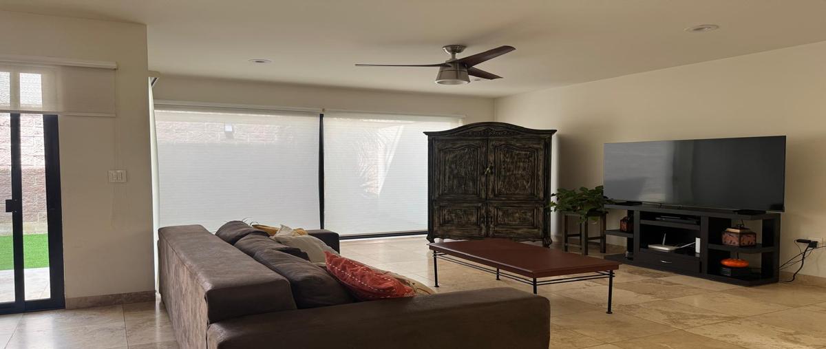 Foto de casa en renta en  , bosques del pedregal, león, guanajuato, 0 No. 03