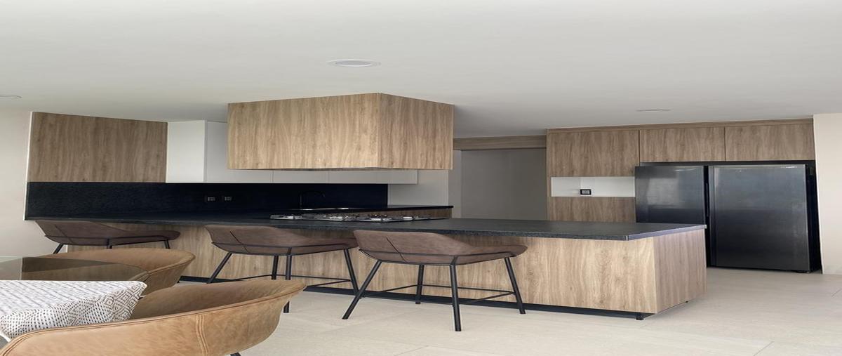 Foto de casa en venta en  , bosques del pedregal, león, guanajuato, 0 No. 03
