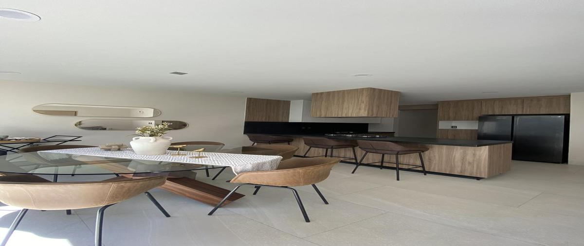 Foto de casa en venta en  , bosques del pedregal, león, guanajuato, 0 No. 04