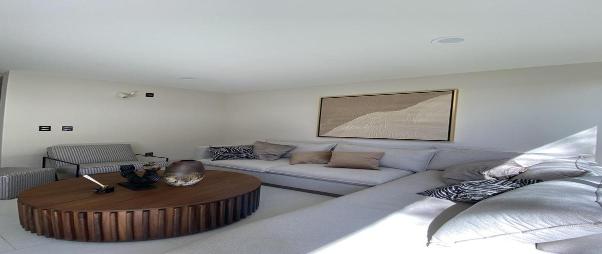 Foto de casa en venta en  , bosques del pedregal, león, guanajuato, 0 No. 05