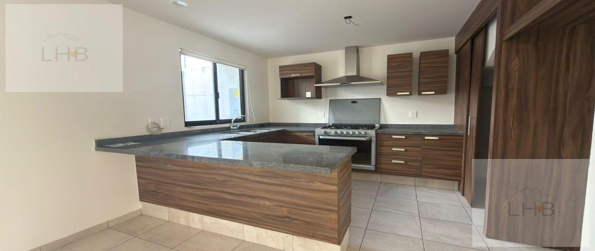 Foto de casa en venta en  , bosques del pedregal, león, guanajuato, 0 No. 03