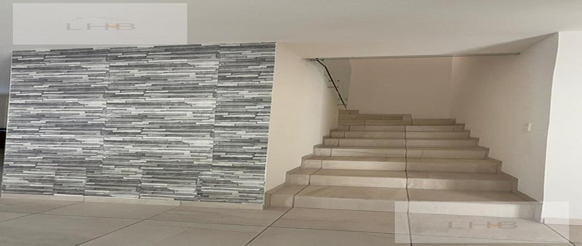 Foto de casa en venta en  , bosques del pedregal, león, guanajuato, 0 No. 04