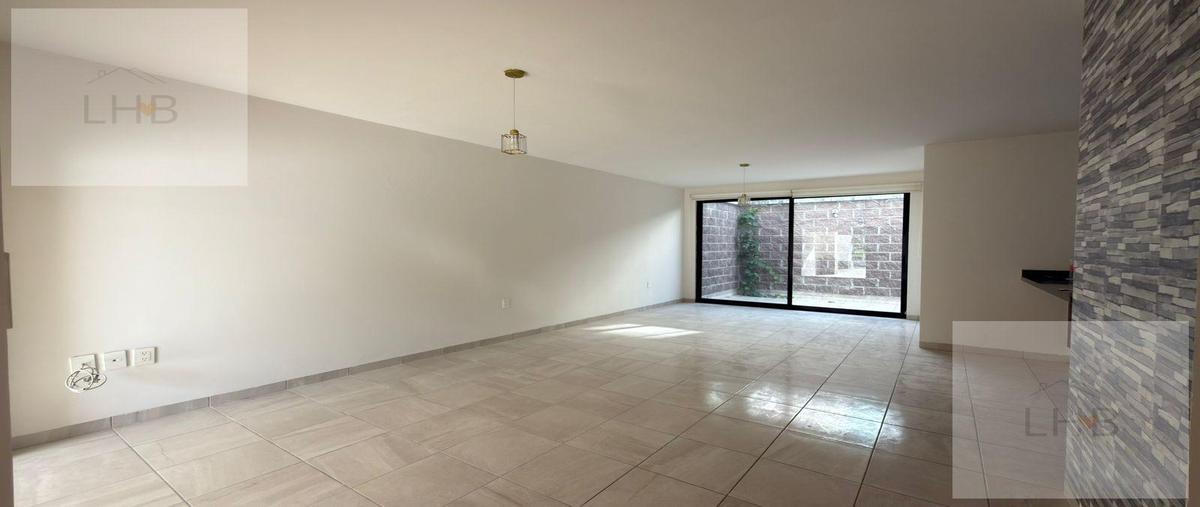 Foto de casa en venta en  , bosques del pedregal, león, guanajuato, 0 No. 05