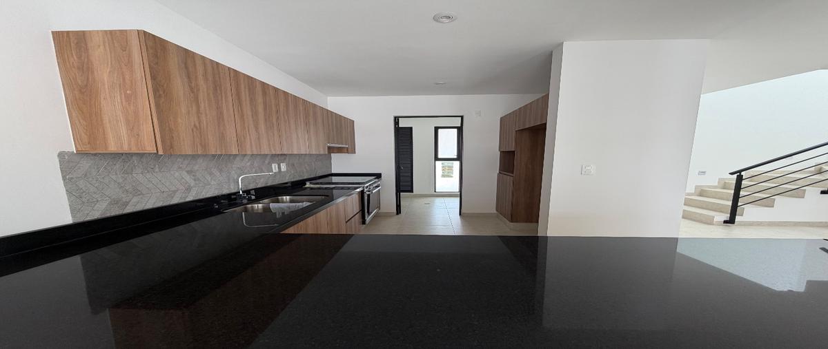 Foto de casa en renta en  , bosques del pedregal, león, guanajuato, 0 No. 04