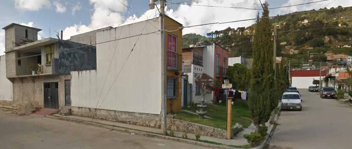 Foto de casa en venta en  , bosques del pedregal, san cristóbal de las casas, chiapas, 0 No. 03