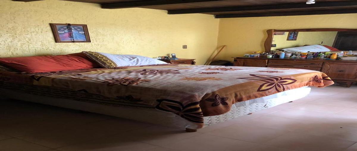 Foto de casa en venta en  , bosques del pedregal, san cristóbal de las casas, chiapas, 0 No. 03