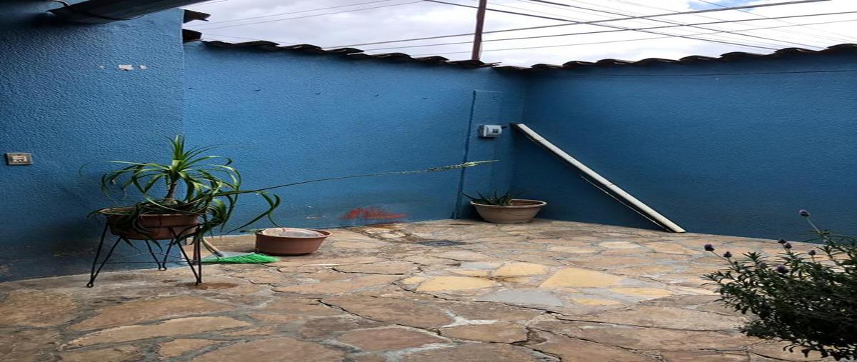 Foto de casa en venta en  , bosques del pedregal, san cristóbal de las casas, chiapas, 0 No. 05