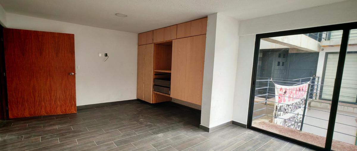 Foto de casa en , bosques del pedregal, tlalpan, df / cdmx, 0 foto 06 Foto de casa en venta en , bosques del pedregal, tlalpan, df / cdmx, 0 No. 06