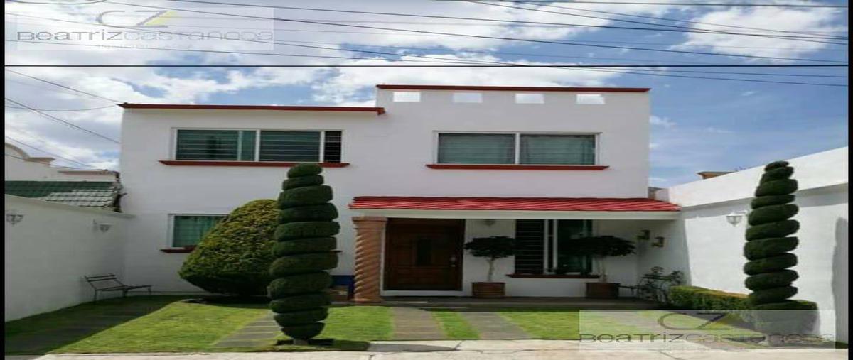 Foto de casa en , bosques del peñar, pachuca de soto, hidalgo, 0 foto 01 Foto de casa en venta en , bosques del peñar, pachuca de soto, hidalgo, 0 No. 01