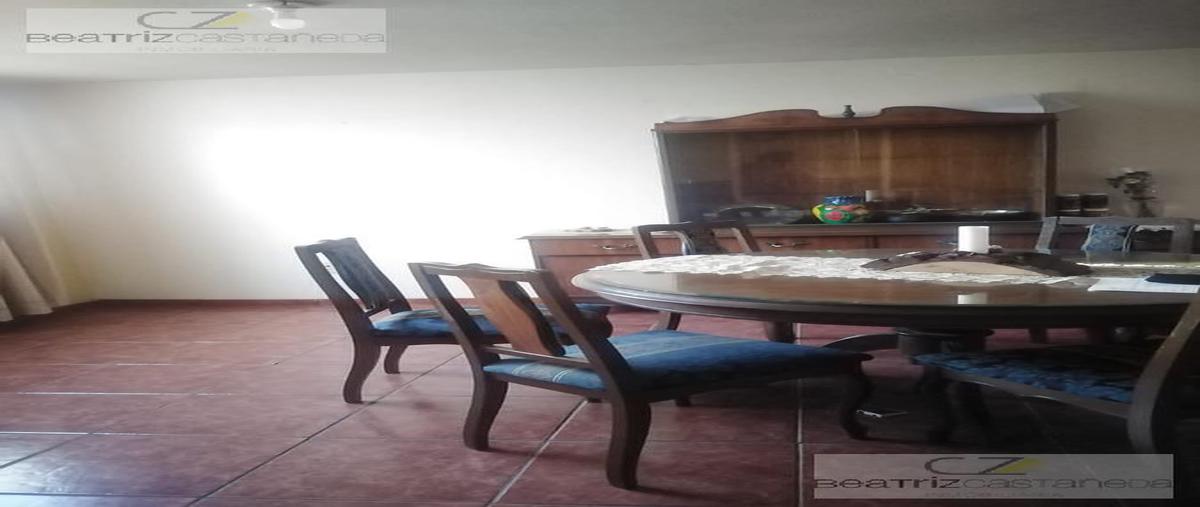 Foto de casa en , bosques del peñar, pachuca de soto, hidalgo, 0 foto 02 Foto de casa en venta en , bosques del peñar, pachuca de soto, hidalgo, 0 No. 02