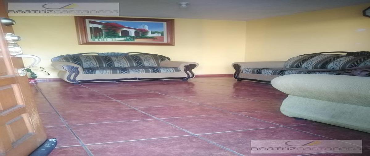 Foto de casa en , bosques del peñar, pachuca de soto, hidalgo, 0 foto 03 Foto de casa en venta en , bosques del peñar, pachuca de soto, hidalgo, 0 No. 03