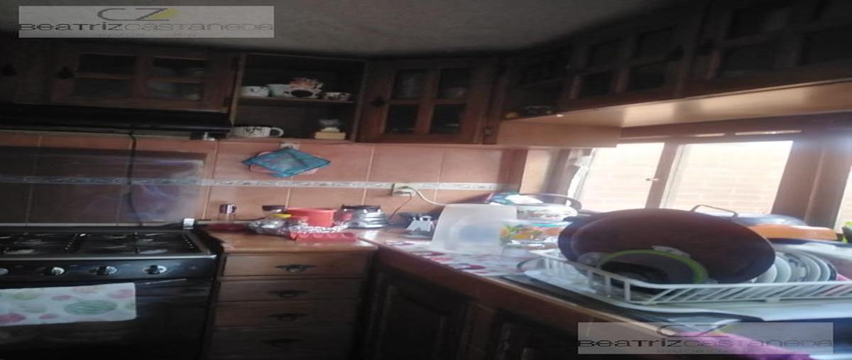Foto de casa en , bosques del peñar, pachuca de soto, hidalgo, 25208868 foto 05 Foto de casa en venta en , bosques del peñar, pachuca de soto, hidalgo, 25208868 No. 05