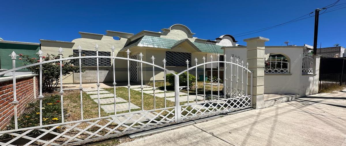 Foto de casa en , bosques del peñar, pachuca de soto, hidalgo, 27126489 foto 01 Foto de casa en venta en , bosques del peñar, pachuca de soto, hidalgo, 27126489 No. 01