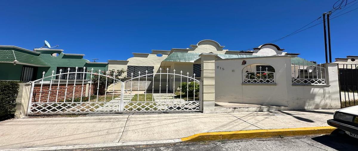 Foto de casa en , bosques del peñar, pachuca de soto, hidalgo, 27126489 foto 02 Foto de casa en venta en , bosques del peñar, pachuca de soto, hidalgo, 27126489 No. 02