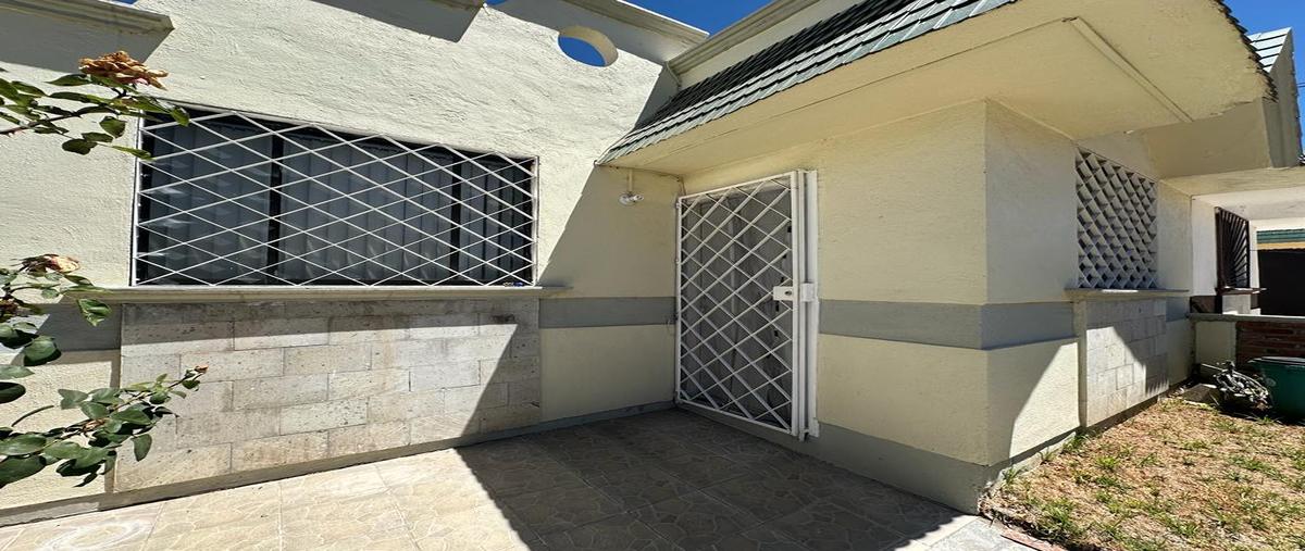 Foto de casa en , bosques del peñar, pachuca de soto, hidalgo, 27126489 foto 04 Foto de casa en venta en , bosques del peñar, pachuca de soto, hidalgo, 27126489 No. 04